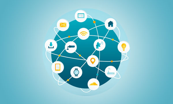 Internet-of-itex-IoT