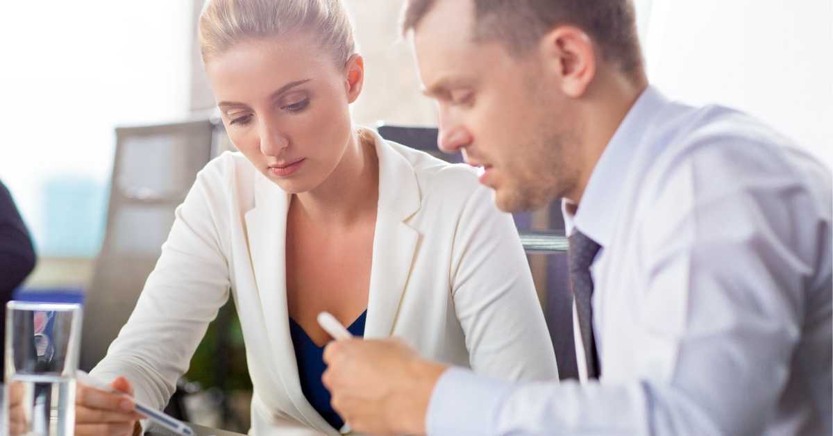 JCL Interview Questions and Answers