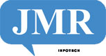 jmr-logo.