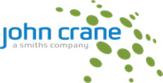 John-Crane-Logo