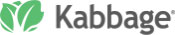 Kabbage-logo.