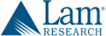 LAM-Research-Logo
