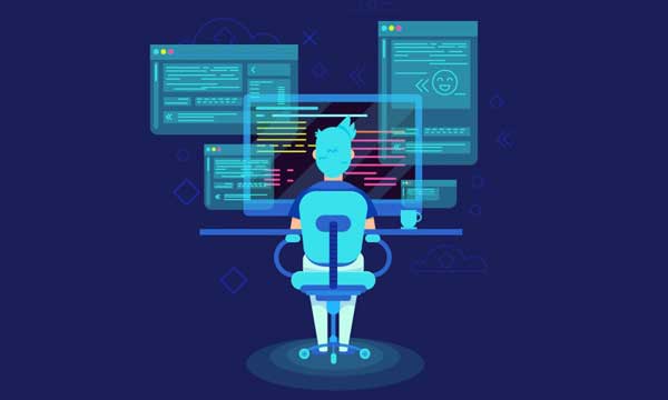 Linux-shell-Scripting