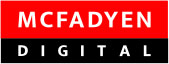 MacFadyen-Logo.