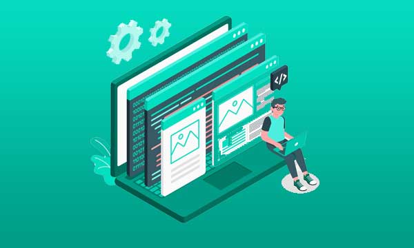 掌握ansible.