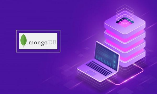 Monsting-MongoDB.