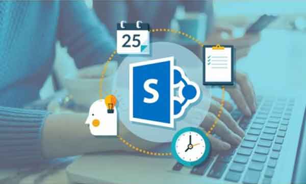 女士- sharepoint 2013 - admin