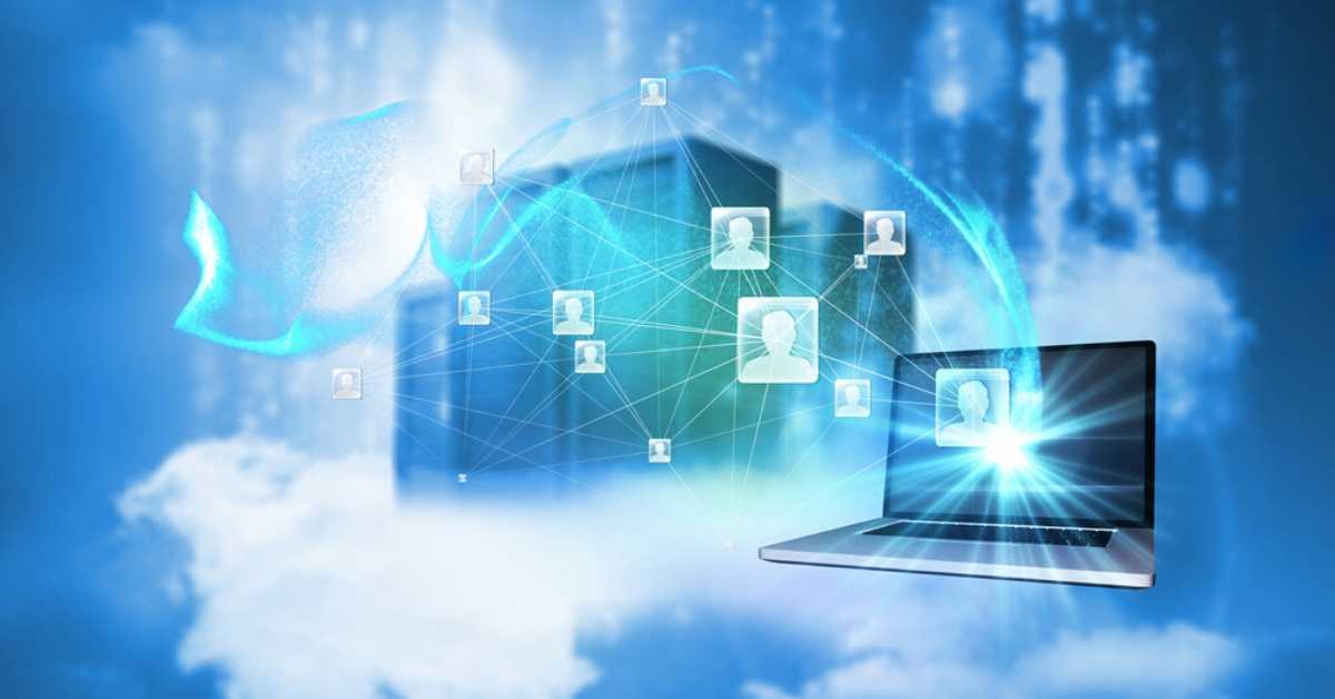 MYSQL Developer Interview Questions and Answers