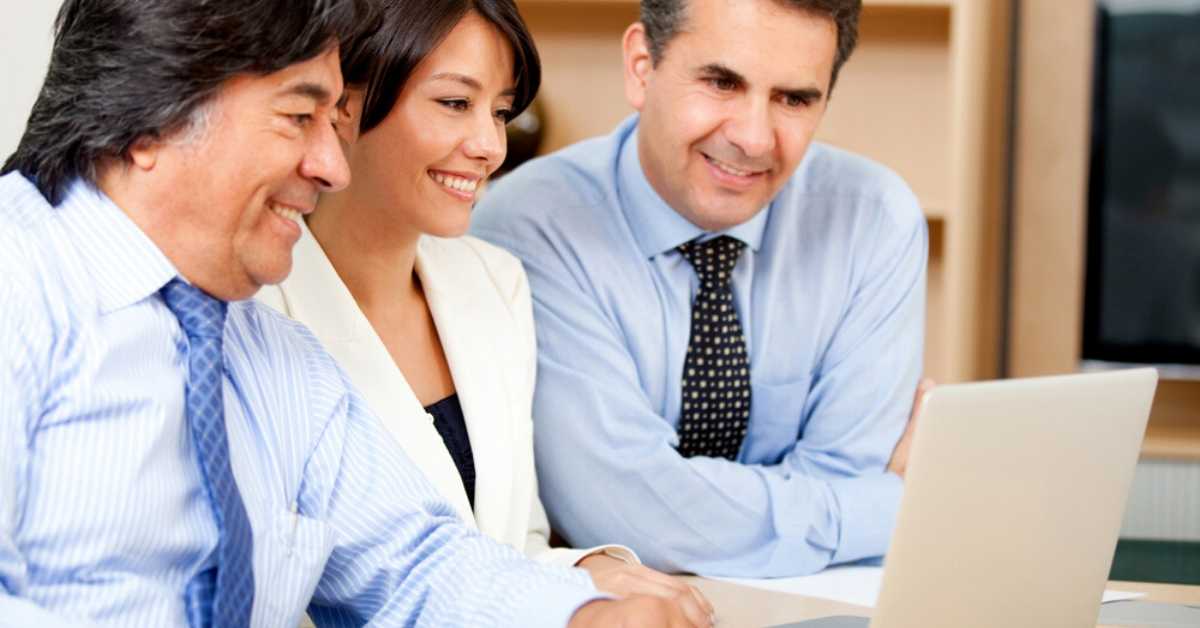 Oracle OBIEE面试问题与答案