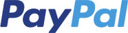 paypal-logo.