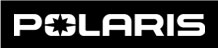 Polaris-logo.