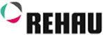 rehau-logo.