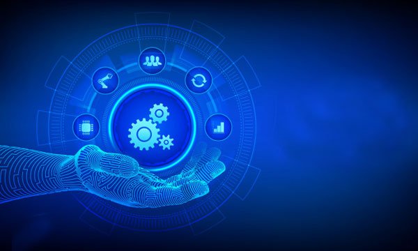rpa-using-uipath