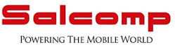 Salcomp-logo.