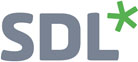 sdl-logo.