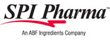 SPI-Pharma-Logo