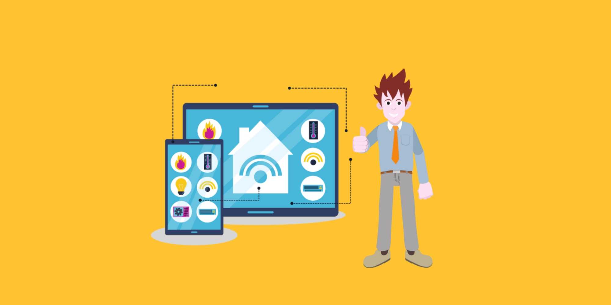 are-you-ready-for-iot