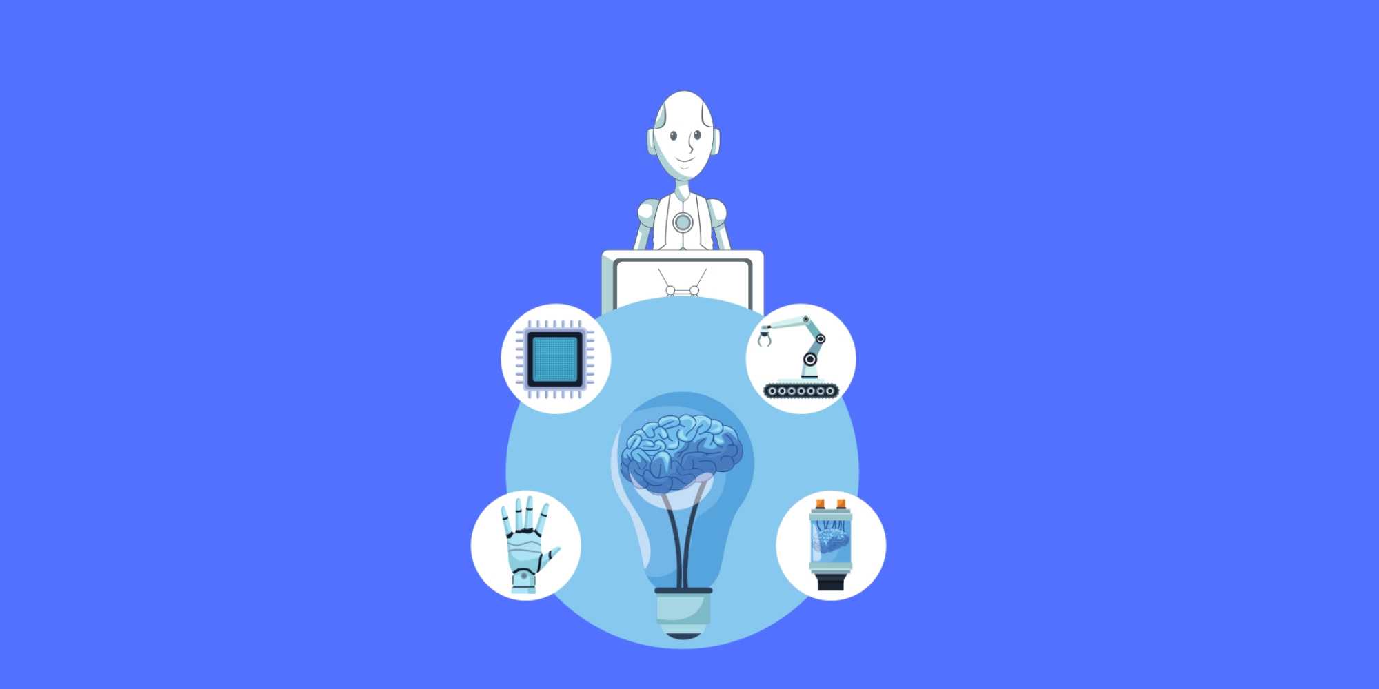 whoever-masters-ai-will-rule-the-world