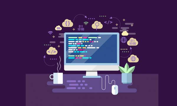 Angular5.