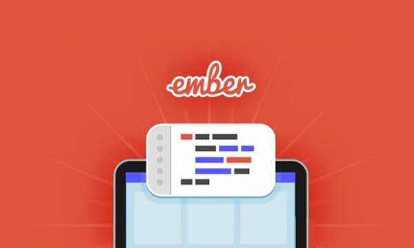 Ember.js.