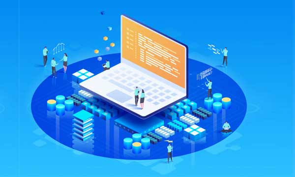 Hadoop-Administration-Certification
