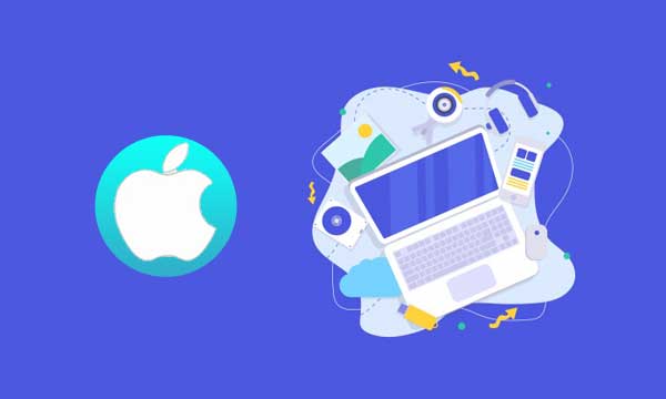 Mastering-IOS-Apps-Development