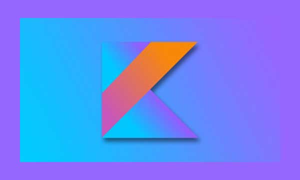 kotlin.