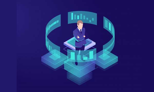 MapReduce-Design-Templys