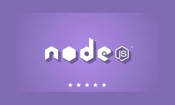 掌握-nodejs.