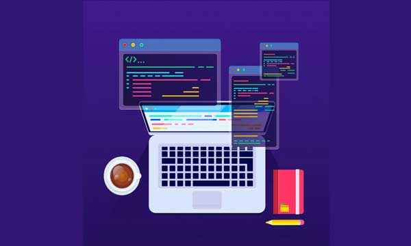 Pentaho-Data-Integration