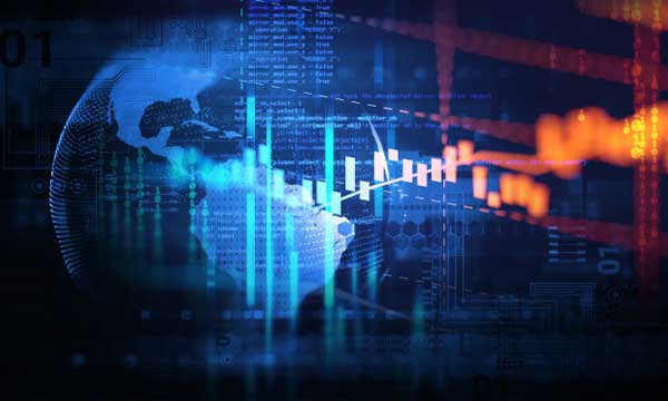 统计分析培训要点