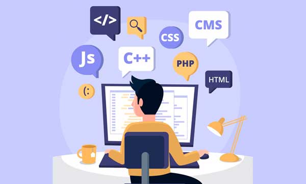 typo3-cms.