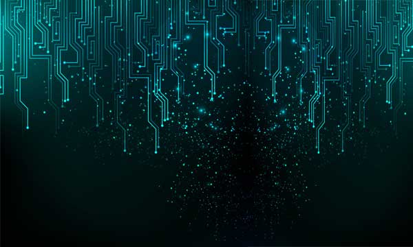 Essentials-Of Professional-VLSI-Digital-Design