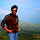 umesh.