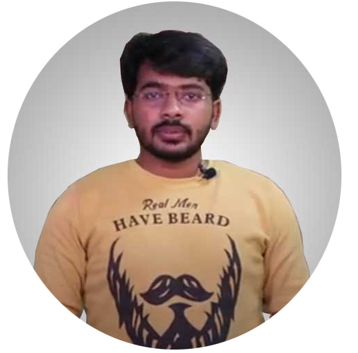 chandrasekhar.