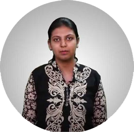Divya.