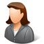 女性.ICON1.