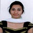 Mounika.
