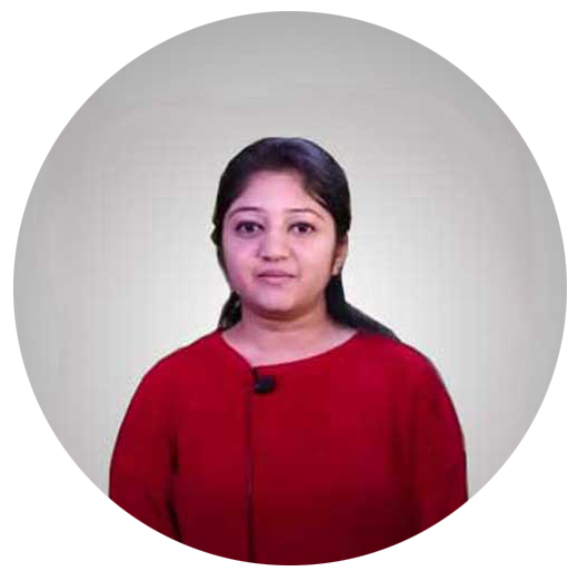 Priyanka.