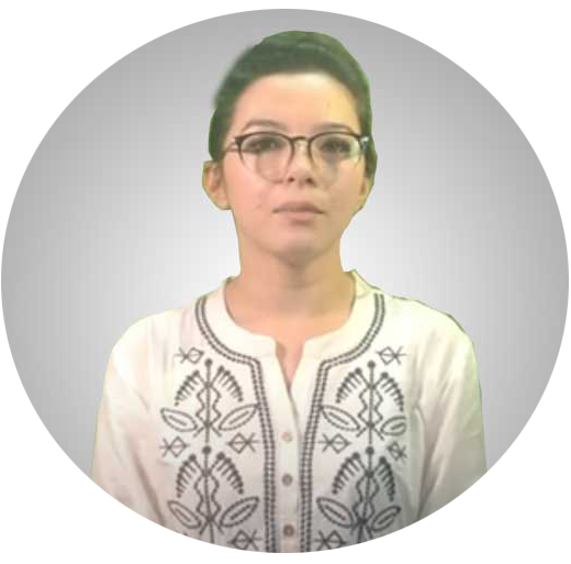 Samiya.
