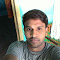 venkat.