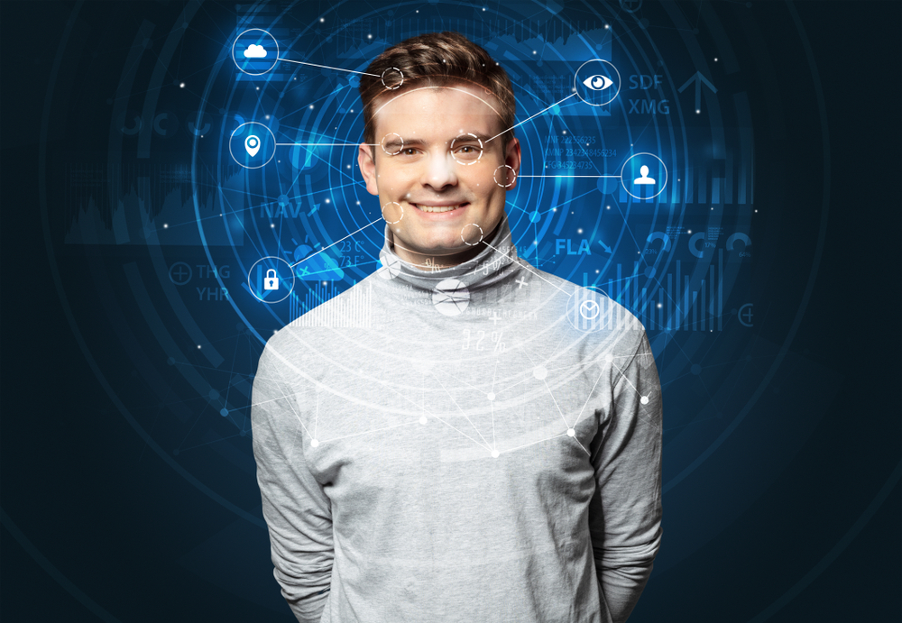 Artificial Intelligence Career Path