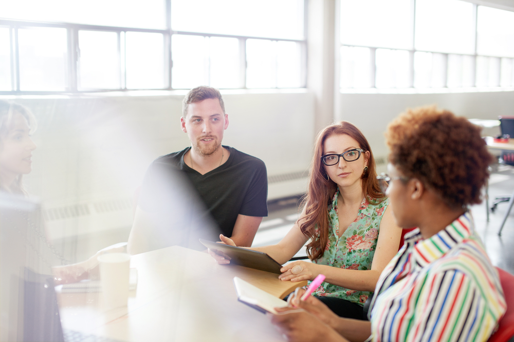Courses for Software Testing Professionals | Career Advice