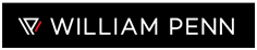 William-Penn-Logo