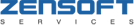 zensoft-logo.